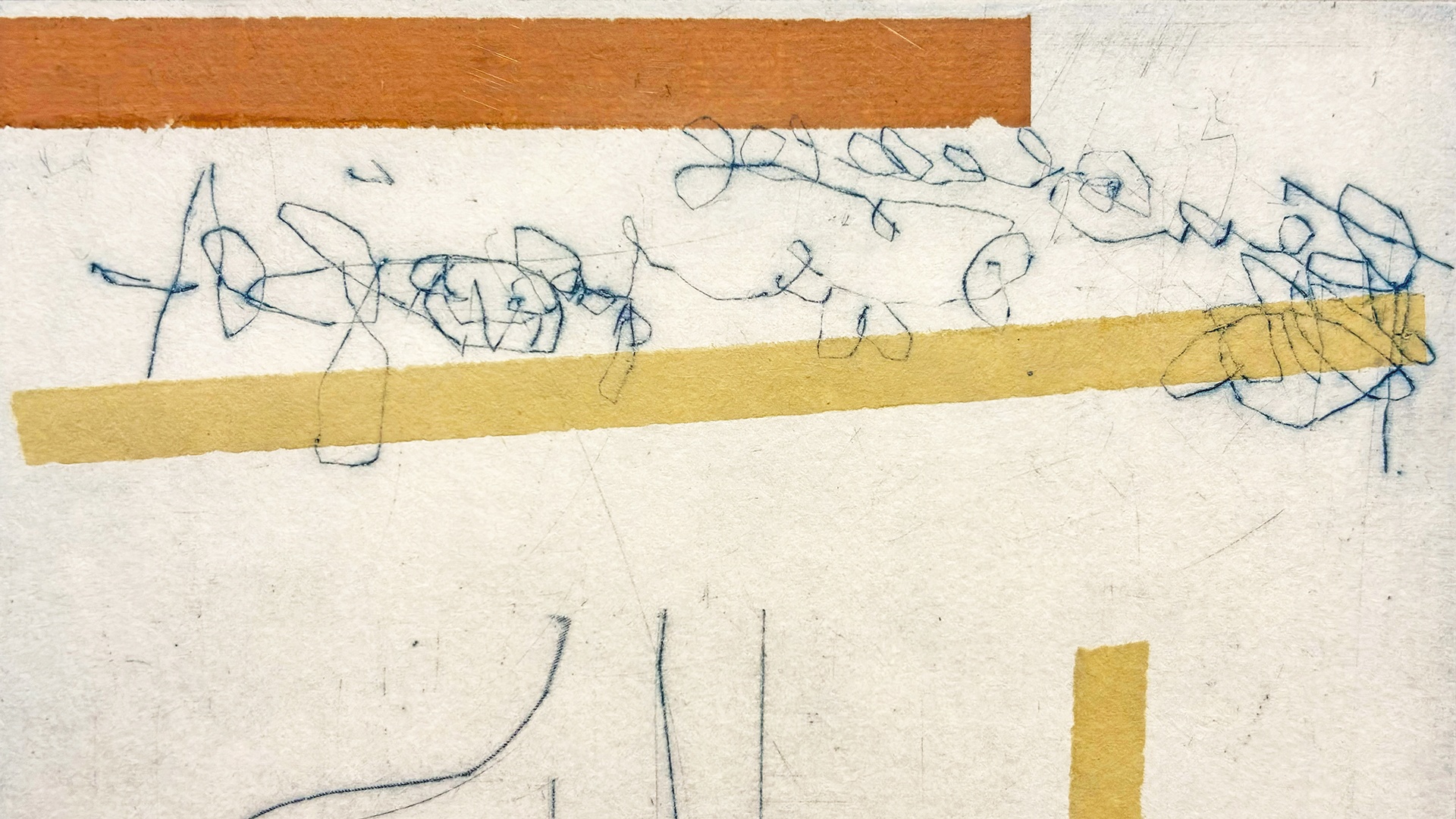 detail-of-a-collage-for-social-media